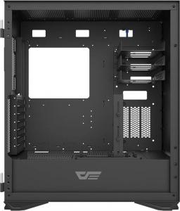Obudowa Darkflash DLX22 NEO Czarna 13