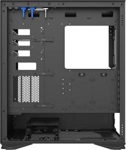 Obudowa Darkflash DLX22 NEO Czarna 14