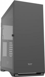 Obudowa Darkflash DLX22 NEO Czarna 15