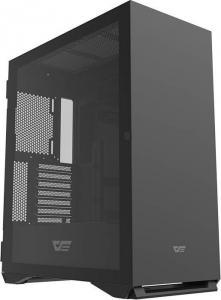 Obudowa Darkflash DLX22 NEO Czarna 16