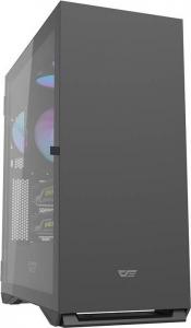 Obudowa Darkflash DLX22 NEO Czarna 17