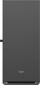 Obudowa Darkflash DLX22 NEO Czarna 18