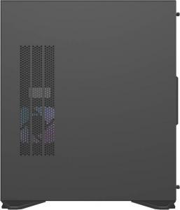 Obudowa Darkflash DLX22 NEO Czarna 19