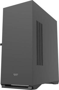 Obudowa Darkflash DLX22 NEO Czarna 20