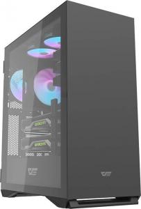 Obudowa Darkflash DLX22 NEO Czarna 2