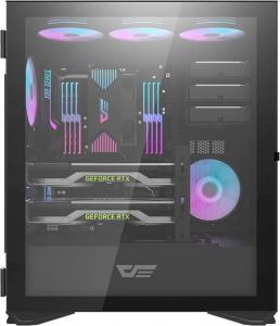 Obudowa Darkflash DLX22 NEO Czarna 21