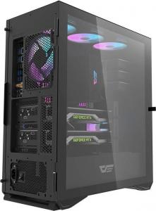 Obudowa Darkflash DLX22 NEO Czarna 23