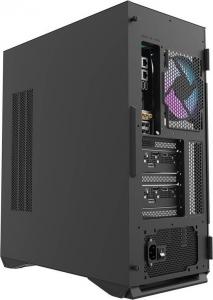 Obudowa Darkflash DLX22 NEO Czarna 24