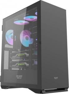 Obudowa Darkflash DLX22 NEO Czarna 3