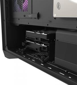 Obudowa Darkflash DLX22 NEO Czarna 5