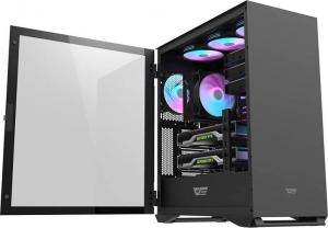 Obudowa Darkflash DLX22 NEO Czarna 10