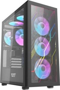 Obudowa Darkflash DK210 2