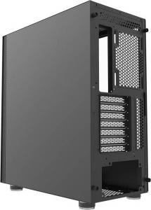 Obudowa Darkflash DK210 11