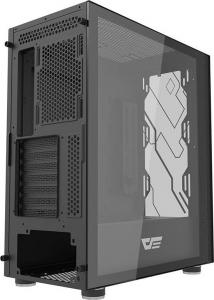 Obudowa Darkflash DK210 12