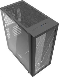 Obudowa Darkflash DK210 13