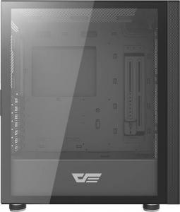 Obudowa Darkflash DK210 14