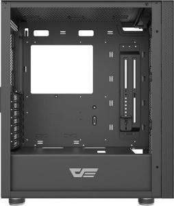 Obudowa Darkflash DK210 15