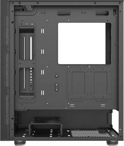 Obudowa Darkflash DK210 16