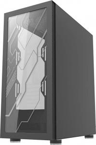 Obudowa Darkflash DK210 18