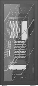 Obudowa Darkflash DK210 19