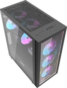 Obudowa Darkflash DK210 3