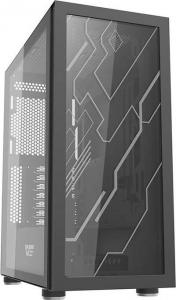 Obudowa Darkflash DK210 21