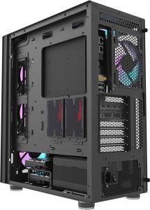 Obudowa Darkflash DK210 22