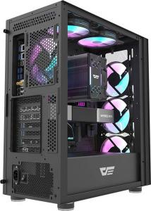 Obudowa Darkflash DK210 23