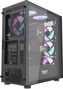 Obudowa Darkflash DK210 24