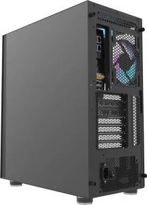 Obudowa Darkflash DK210 25