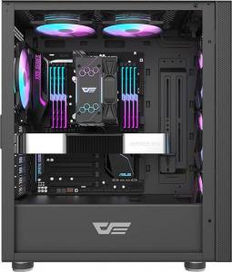 Obudowa Darkflash DK210 4