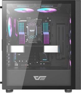 Obudowa Darkflash DK210 5