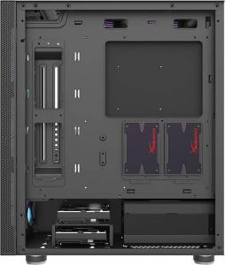 Obudowa Darkflash DK210 6