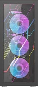 Obudowa Darkflash DK210 8