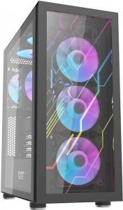 Obudowa Darkflash DK210 9