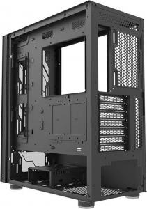 Obudowa Darkflash DK210 10