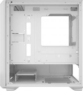 Obudowa Darkflash DLM23 Biała 3