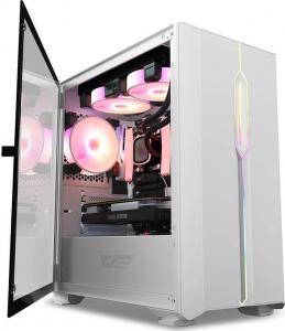 Obudowa Darkflash DLM23 Biała 5