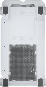 Obudowa Darkflash DLM23 Biała 7