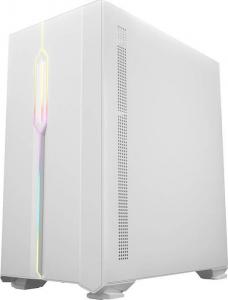 Obudowa Darkflash DLM23 Biała 8