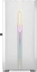 Obudowa Darkflash DLM23 Biała 9