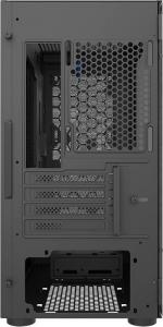 Obudowa Darkflash DLM21 Mesh czarna 5