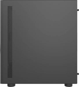 Obudowa Darkflash DLM21 Mesh czarna 6