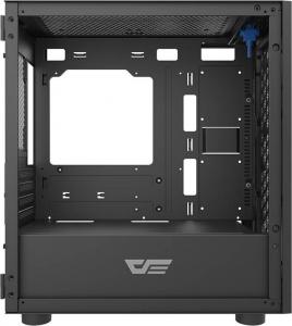 Obudowa Darkflash DLM21 Mesh czarna 7