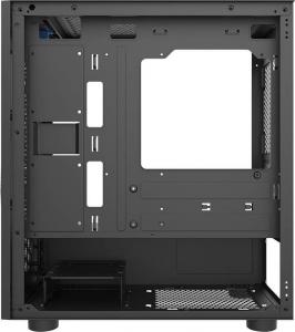 Obudowa Darkflash DLM21 Mesh czarna 8