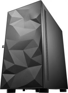 Obudowa Darkflash DLM21 3