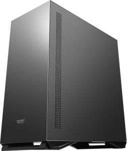 Obudowa Darkflash DLM22 2