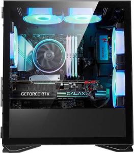 Obudowa Darkflash DLM22 4