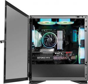 Obudowa Darkflash DLM22 5