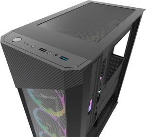 Obudowa Darkflash Pollux 11